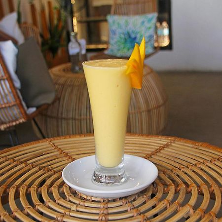 Sea View Resort Siquijor Eksteriør bilde